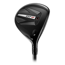 Titleist 2024 GT2 Fairway Wood (Right Hand)