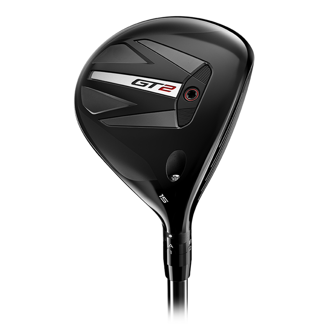 Titleist 2024 GT2 Fairway Wood (Right Hand)