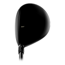 Titleist 2024 GT2 Fairway Wood (Right Hand)