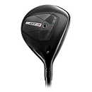 Titleist 2024 GT3 Fairway Wood (Right Hand)