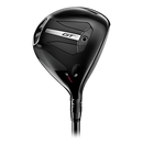 Titleist GT1 3Tour Fairway Wood (Right Hand)