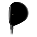 Titleist GT1 3Tour Fairway Wood (Right Hand)