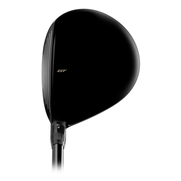 クラブ GT1 tour 3W Titleist GT1 3Tour Fairway Wood (Right Hand)