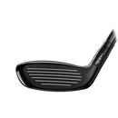 Titleist GT1 Hybrid