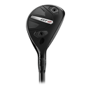 Titleist GT2 Hybrid