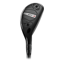 Titleist GT3 Hybrid