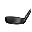 Titleist GT3 Hybrid