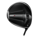 टाइटलिस्ट 2024 GT2 ड्राइवर (दायां हाथ)