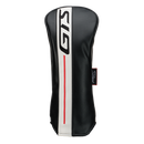 टाइटलिस्ट 2024 GT2 ड्राइवर (दायां हाथ)