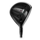 Titleist GTS3 Fairway Woods (Right Hand)
