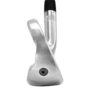 Sub 70 699 V2 Satin Irons