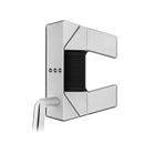 Scotty Cameron Phantom X5 Putter (2024, Right Hand)