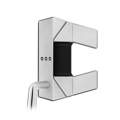 ［値下げ]2024 Scotty Cameron Phantom5.5 33 Scotty-Cameron-5.5-