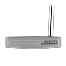 Scotty Cameron Phantom X5 Putter (2024, Right Hand)