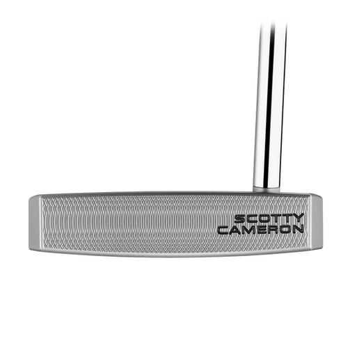SCOTTY CAMERON PHANTOM 5.5 34インチ PHANTOM（スコッティ・キャメロン） ☆新品☆スコッティ