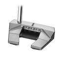 Scotty Cameron Phantom X5 Putter (2024, Right Hand)