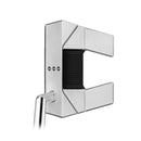 Scotty Cameron Phantom X5.5 Putter (2024, Right Hand)