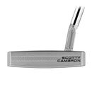 Scotty Cameron Phantom X5.5 Putter (2024, Right Hand)