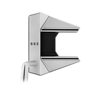 Scotty Cameron Phantom X7 Putter (2024, Right Hand)