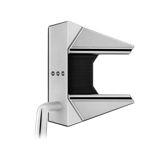 Scotty Cameron Phantom X Putters: Crafted for perfection | Shop