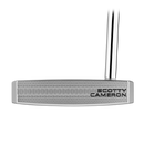 Scotty Cameron Phantom X7 Putter (2024, Right Hand)