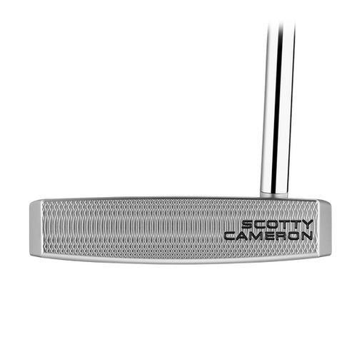 Scotty Cameron Phantom X Putters: Crafted for perfection | Shop