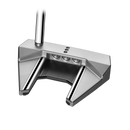 Scotty Cameron Phantom X7 Putter (2024, Right Hand)