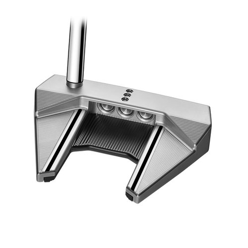 【GO】Scotty Cameron Phantom X 7 34インチ Phantom X - Scotty Cameron
