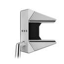 Scotty Cameron Phantom X7.5 Putter (2024, Right Hand)