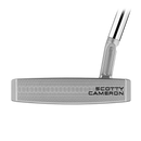 Scotty Cameron Phantom X7.5 Putter (2024, Right Hand)