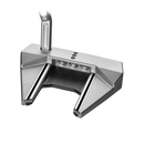 Scotty Cameron Phantom X7.5 Putter (2024, Right Hand)