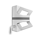 Scotty Cameron Phantom X9 Putter (2024, Right Hand)