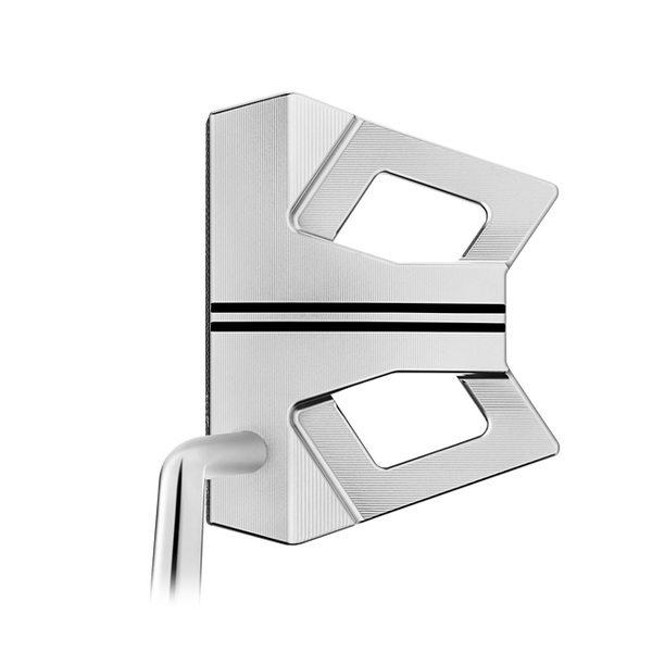 Scotty Cameron Phantom X Putters: Crafted for perfection | Shop