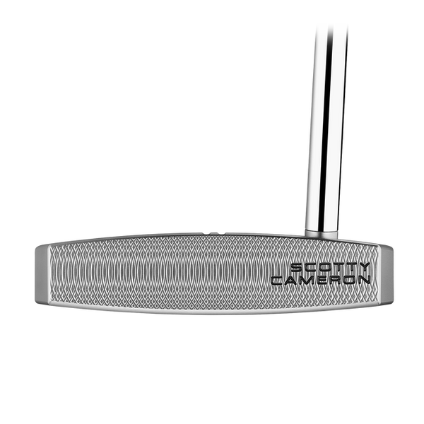 Scotty Cameron Phantom X Putters: Crafted for perfection | Shop