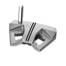 Scotty Cameron Phantom X9 Putter (2024, Right Hand)