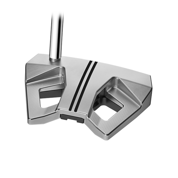 748CCP-E748_04_600x.png?v=