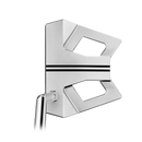 Scotty Cameron Phantom X9.5 Putter (2024, Right Hand)