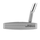 Scotty Cameron Phantom X9.5 Putter (2024, Right Hand)