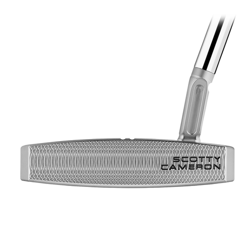 Scotty Cameron Phantom X Putters: Crafted for perfection | Shop Scotty Cameron Phantom X Putters: Crafted for perfection | Shop