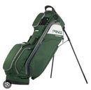 PING 2025 Hoofer Carry/Stand Bag