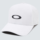 Oakley Golf Ellipse Hat