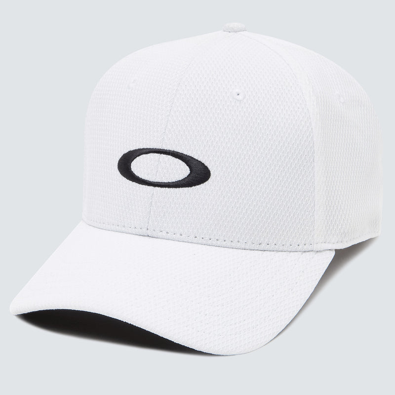 Oakley Golf Ellipse Hat - Main Image