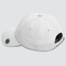 Oakley Golf Ellipse Hat