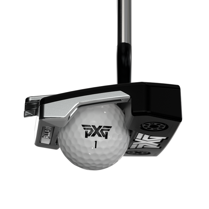 PXG Allan Putter (Right Hand)