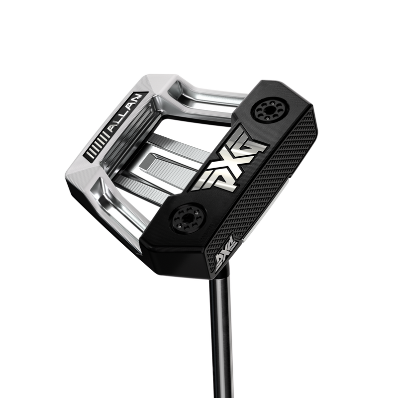 PXG Allan Putter (Right Hand)