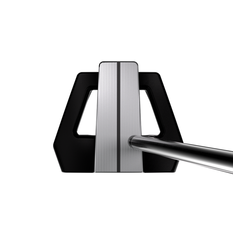 PXG Allan Putter (Right Hand)