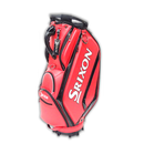 Srixon Staff Bag