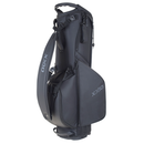 XXIO Stand Bag GGC-X160