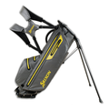 Srixon Weatherproof Stand Bag GGC-24016i