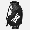 PXG Tour Bag
